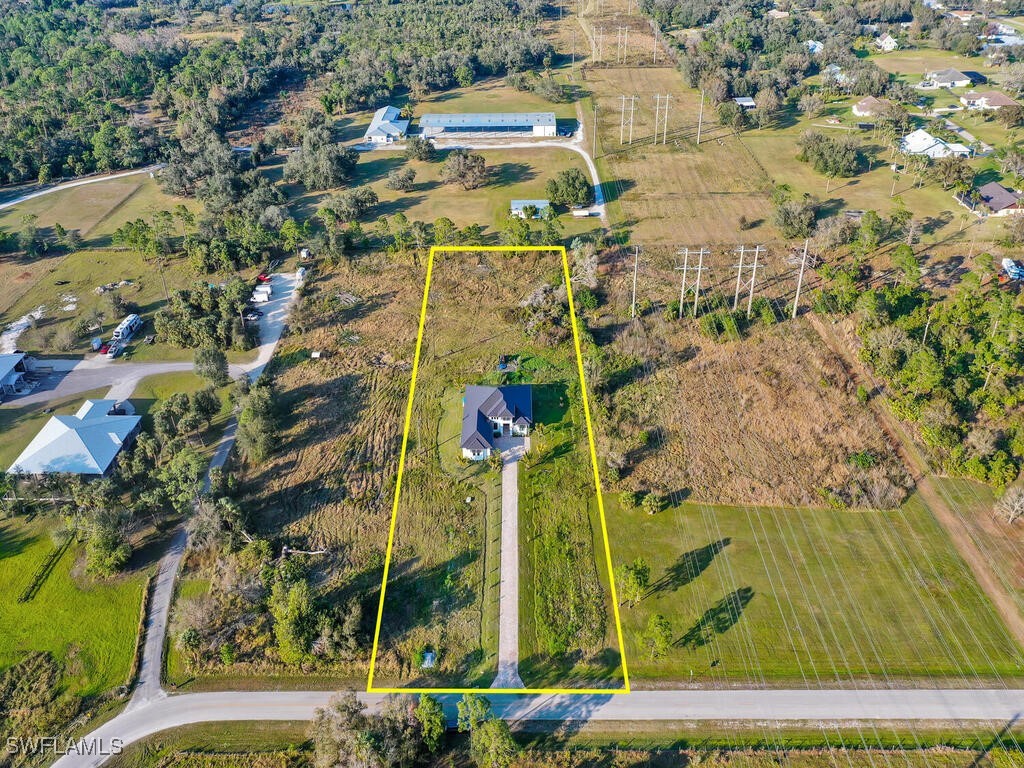 4160 River Grove Lane Fort Myers FL 33905 225007221 image41