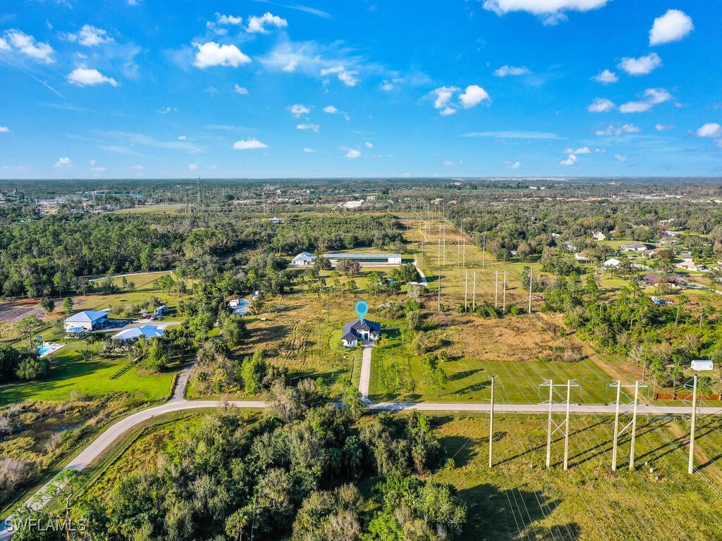 4160 River Grove Lane Fort Myers FL 33905 225007221 image42