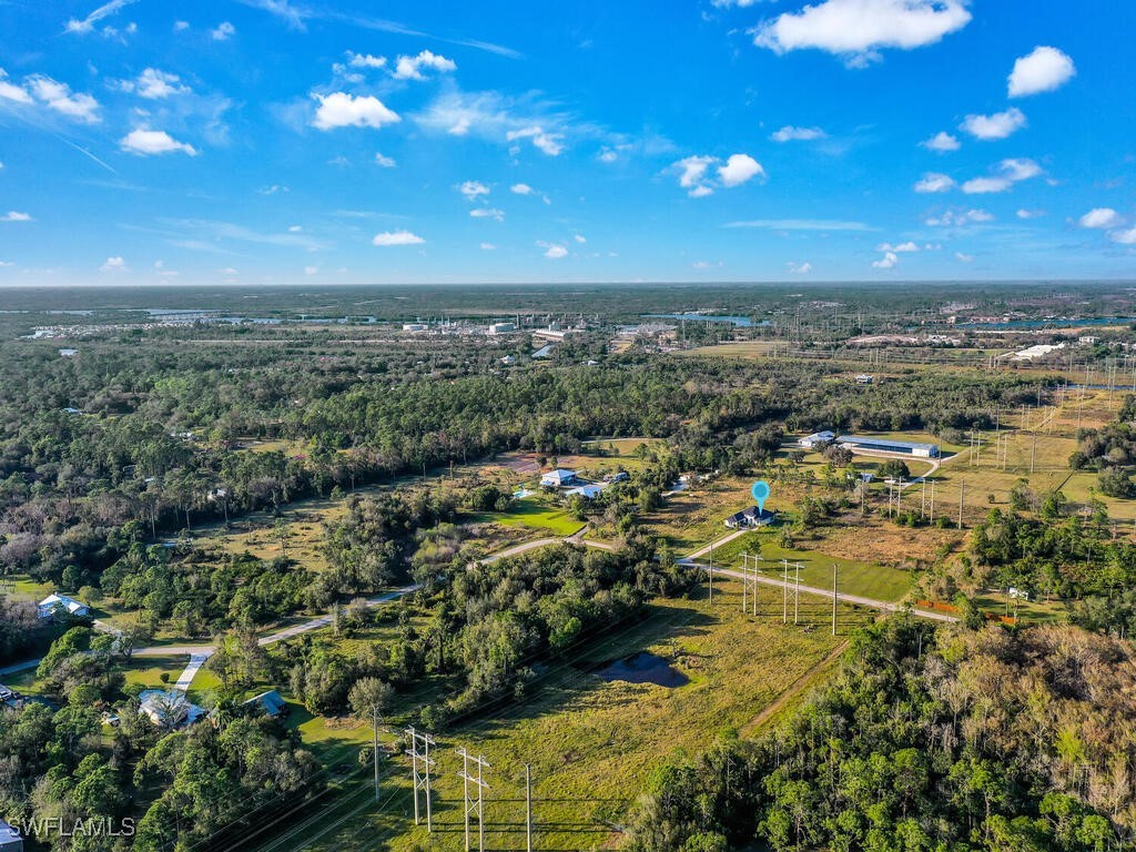 4160 River Grove Lane Fort Myers FL 33905 225007221 image43