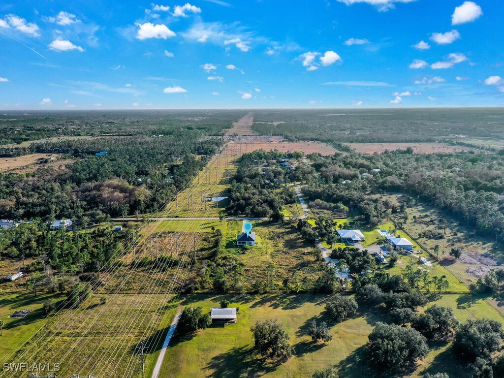 4160 River Grove Lane Fort Myers FL 33905 225007221 image44