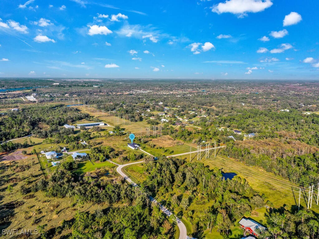 4160 River Grove Lane Fort Myers FL 33905 225007221 image45