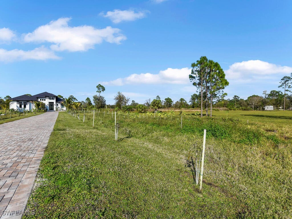 4160 River Grove Lane Fort Myers FL 33905 225007221 image5