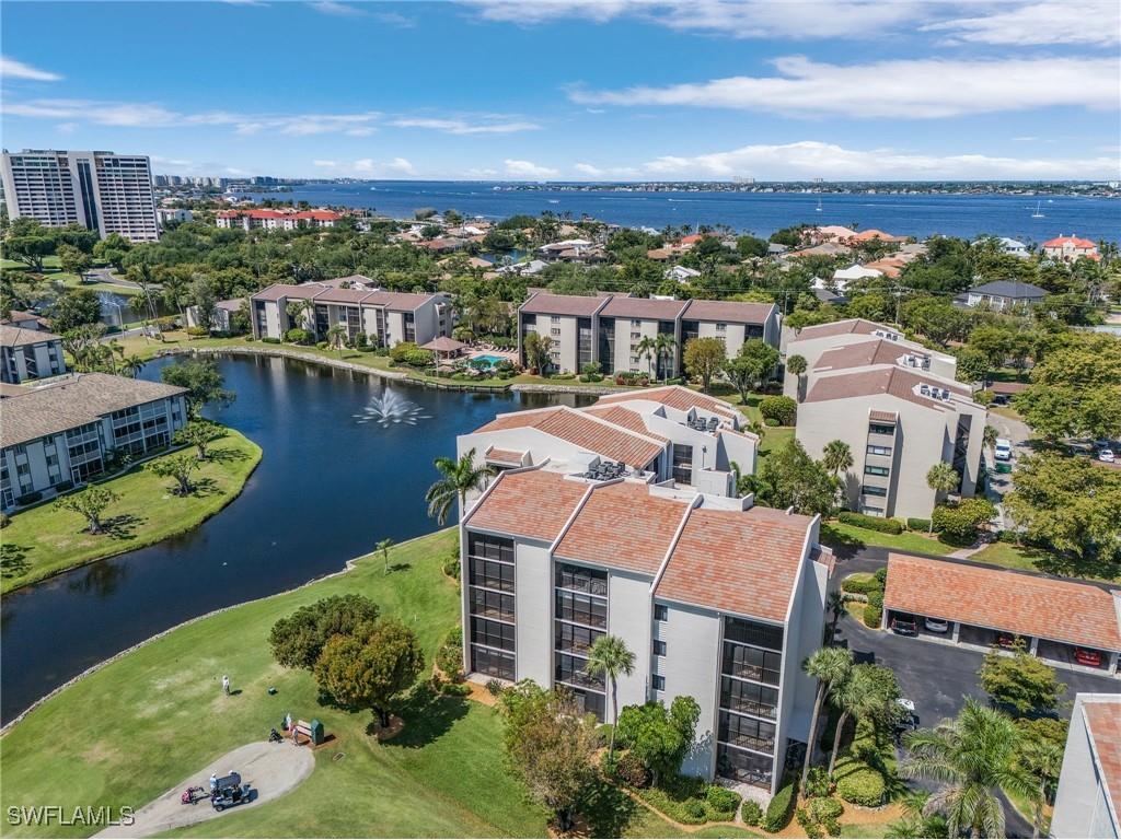 4160 Steamboat Bend E #406 Fort Myers FL 33919 225036613 image1