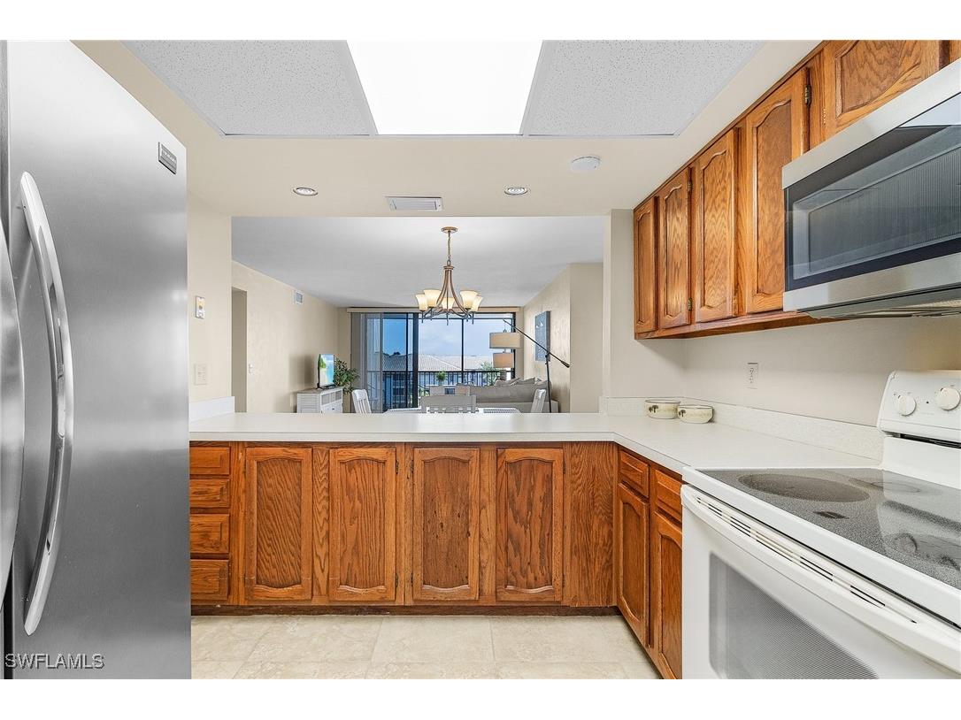 4160 Steamboat Bend E #406 Fort Myers FL 33919 225036613 image10