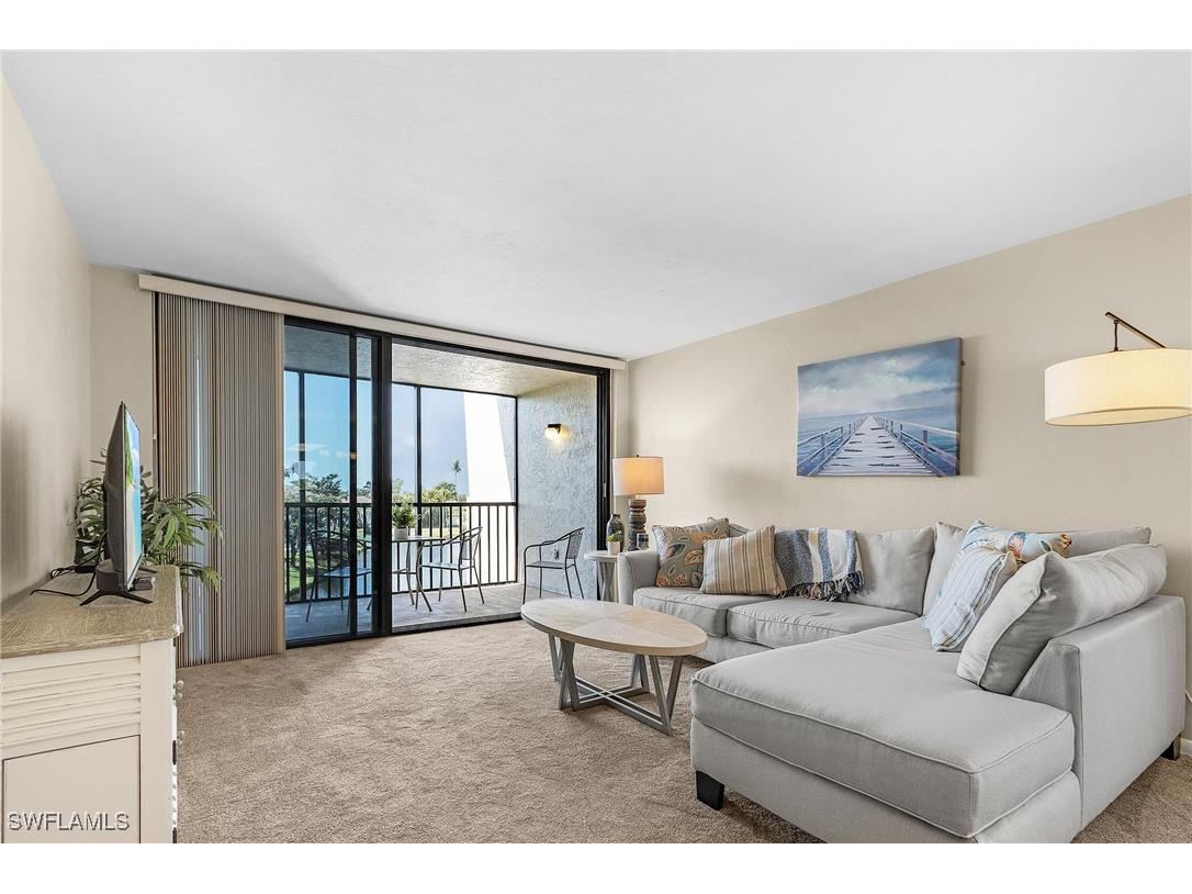 4160 Steamboat Bend E #406 Fort Myers FL 33919 225036613 image11