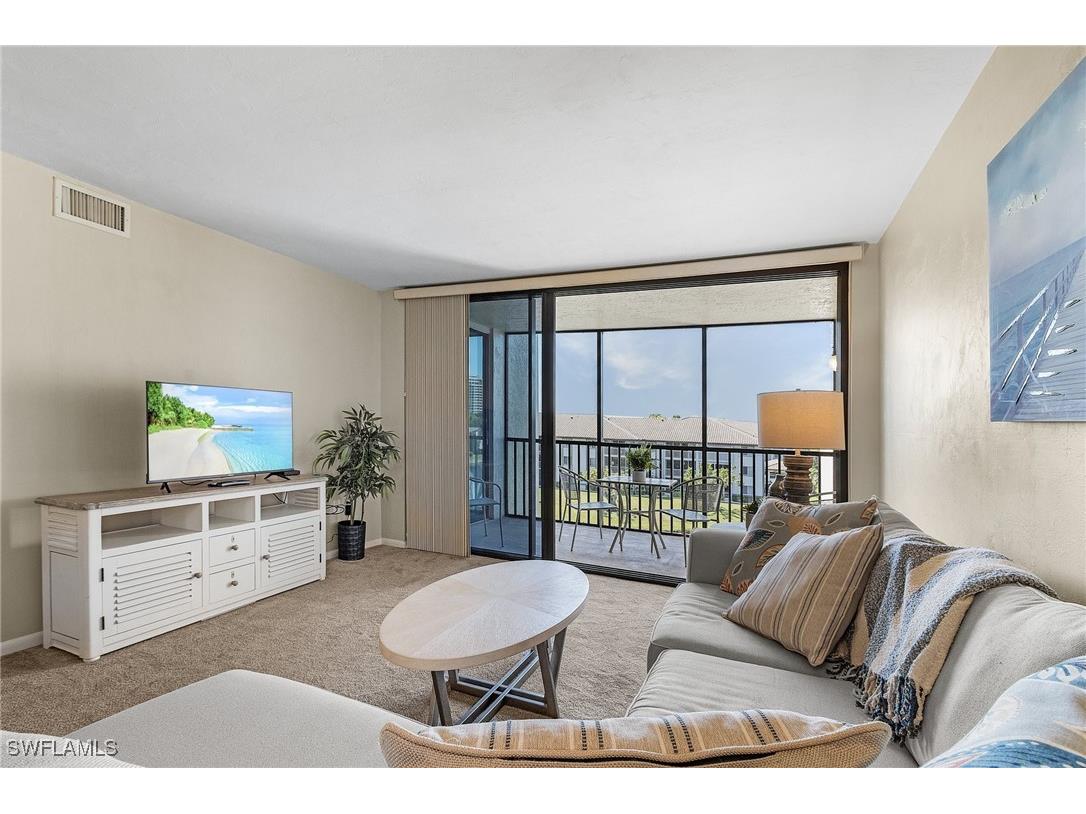 4160 Steamboat Bend E #406 Fort Myers FL 33919 225036613 image12