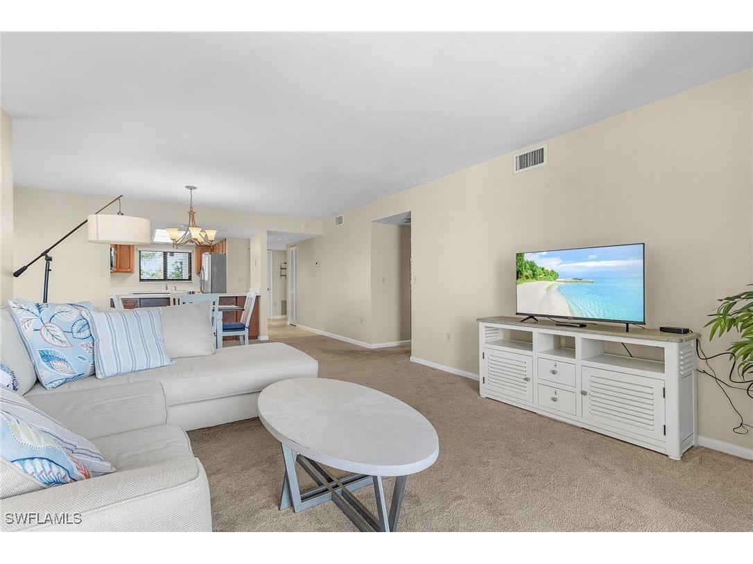 4160 Steamboat Bend E #406 Fort Myers FL 33919 225036613 image13