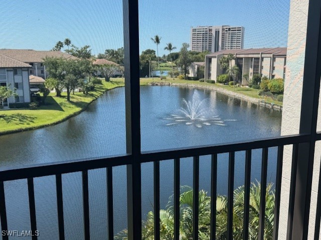 4160 Steamboat Bend E #406 Fort Myers FL 33919 225036613 image14