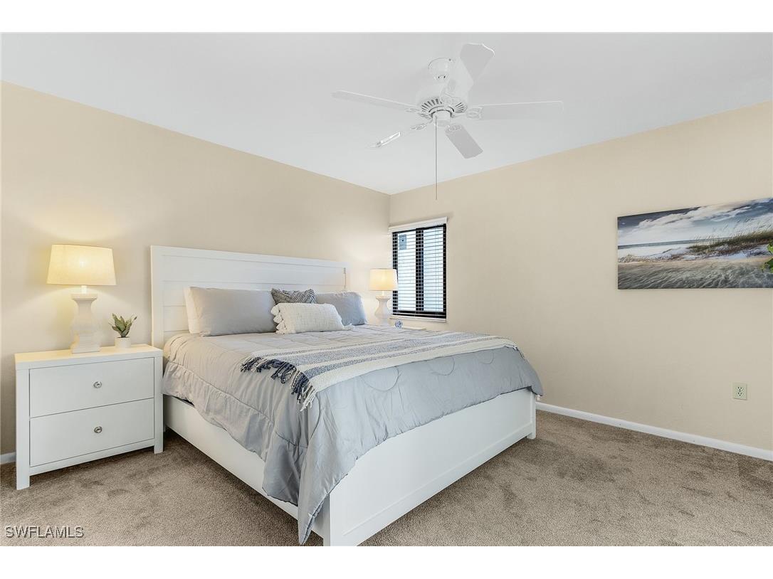 4160 Steamboat Bend E #406 Fort Myers FL 33919 225036613 image16