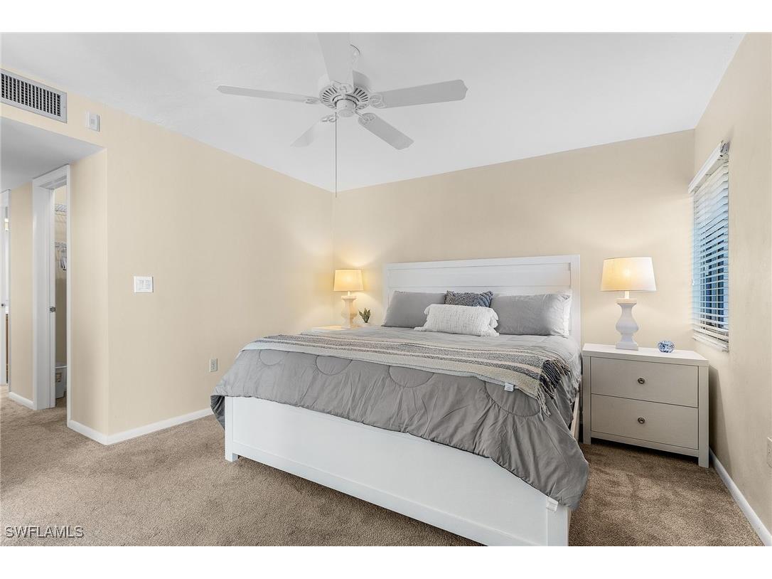 4160 Steamboat Bend E #406 Fort Myers FL 33919 225036613 image17