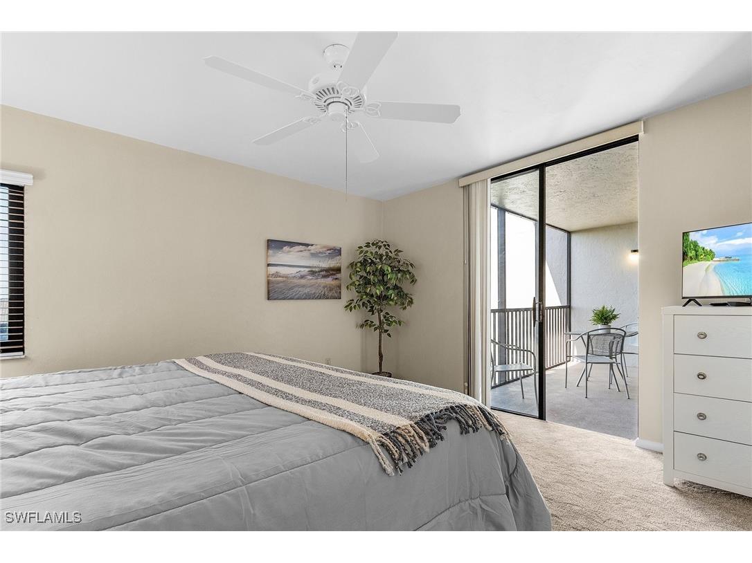 4160 Steamboat Bend E #406 Fort Myers FL 33919 225036613 image18