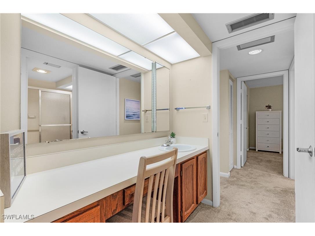 4160 Steamboat Bend E #406 Fort Myers FL 33919 225036613 image19