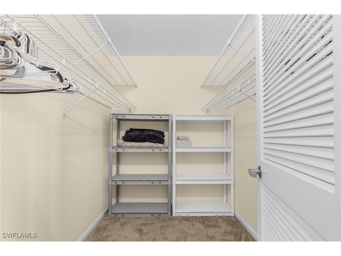 4160 Steamboat Bend E #406 Fort Myers FL 33919 225036613 image20