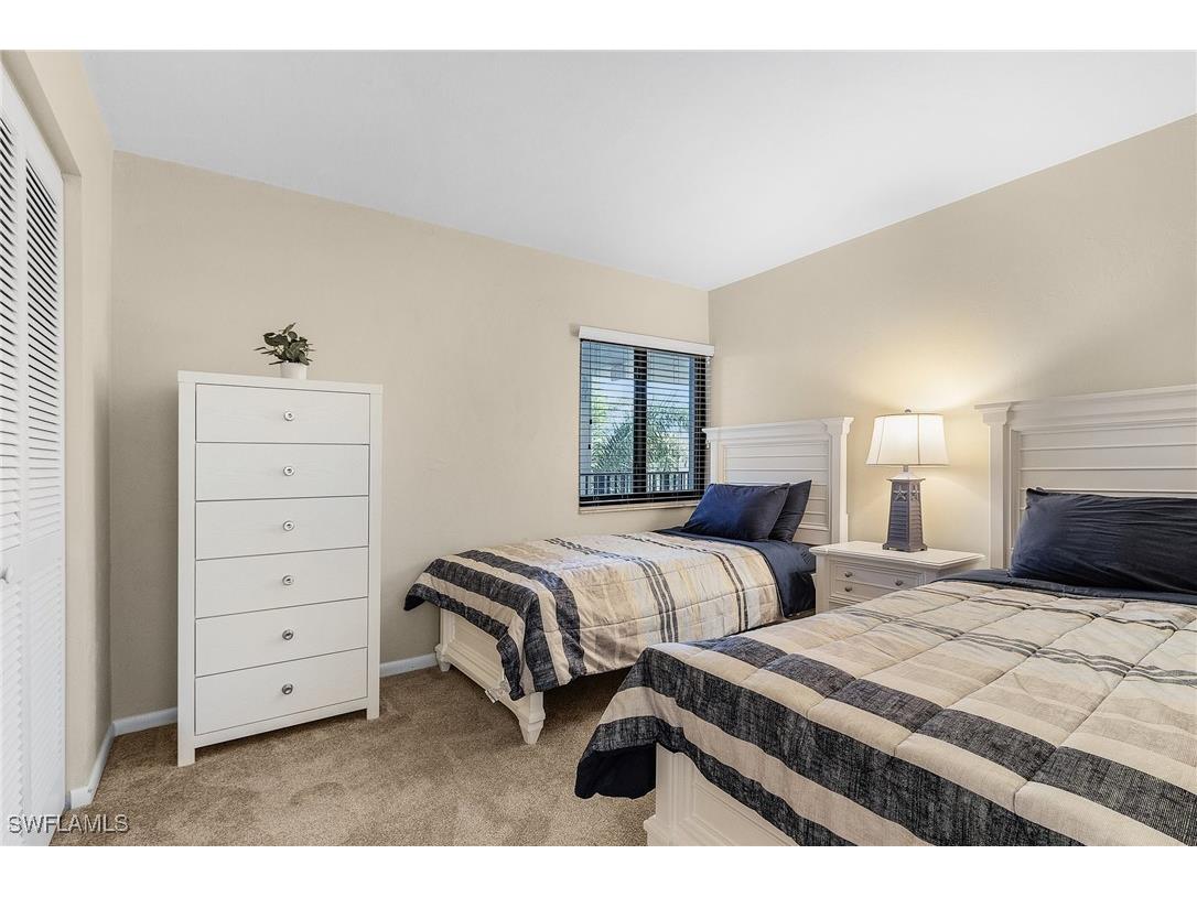 4160 Steamboat Bend E #406 Fort Myers FL 33919 225036613 image21