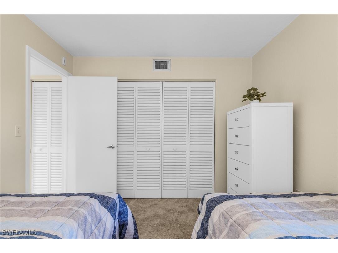 4160 Steamboat Bend E #406 Fort Myers FL 33919 225036613 image22