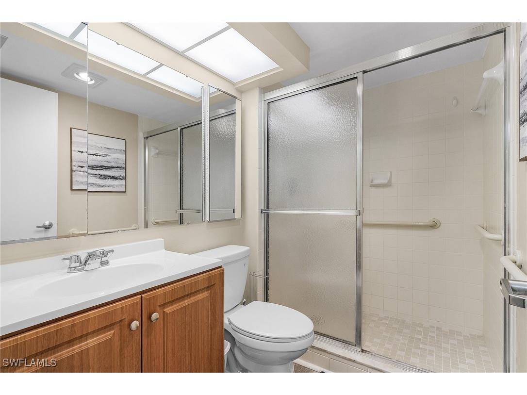 4160 Steamboat Bend E #406 Fort Myers FL 33919 225036613 image23