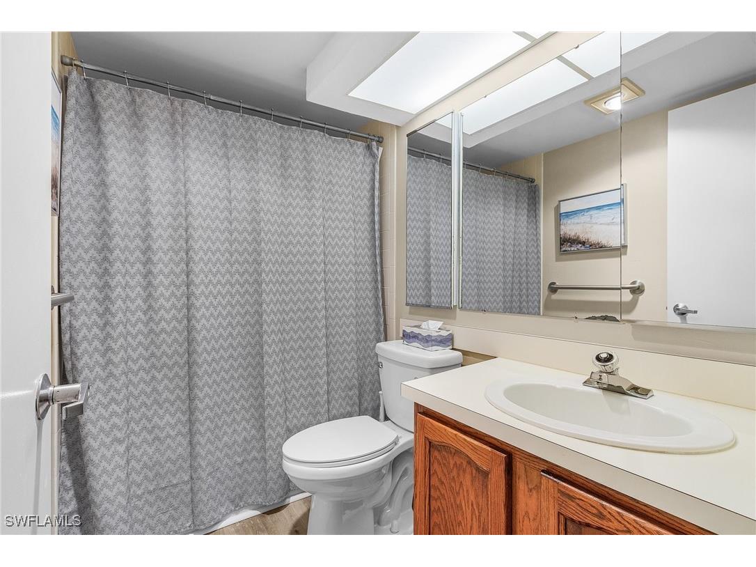 4160 Steamboat Bend E #406 Fort Myers FL 33919 225036613 image24