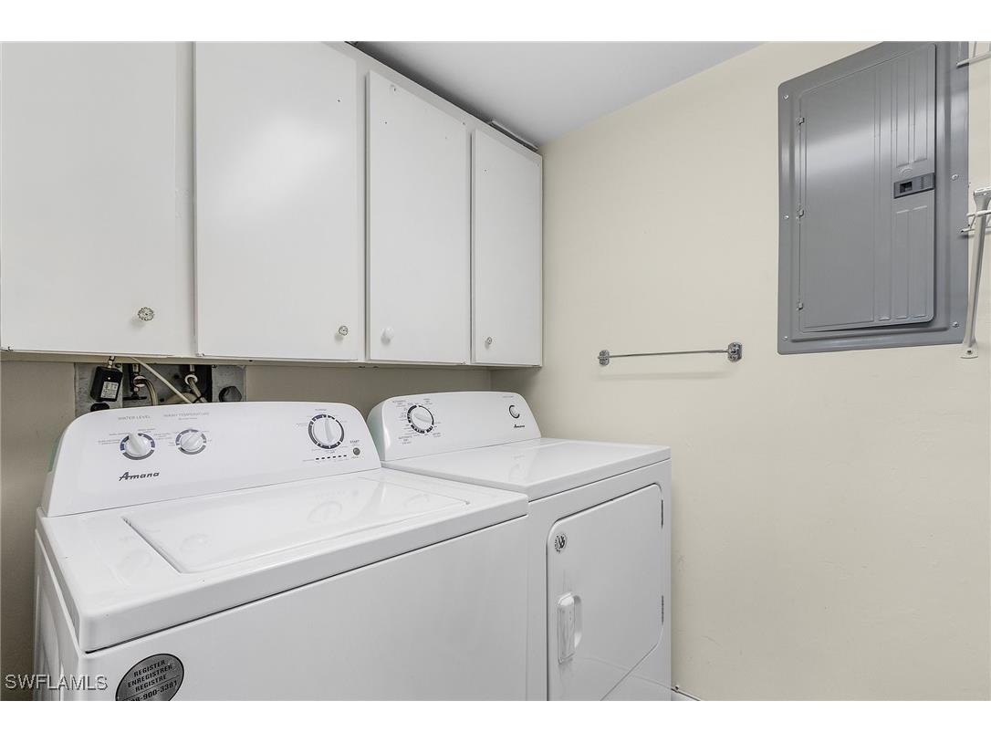 4160 Steamboat Bend E #406 Fort Myers FL 33919 225036613 image25