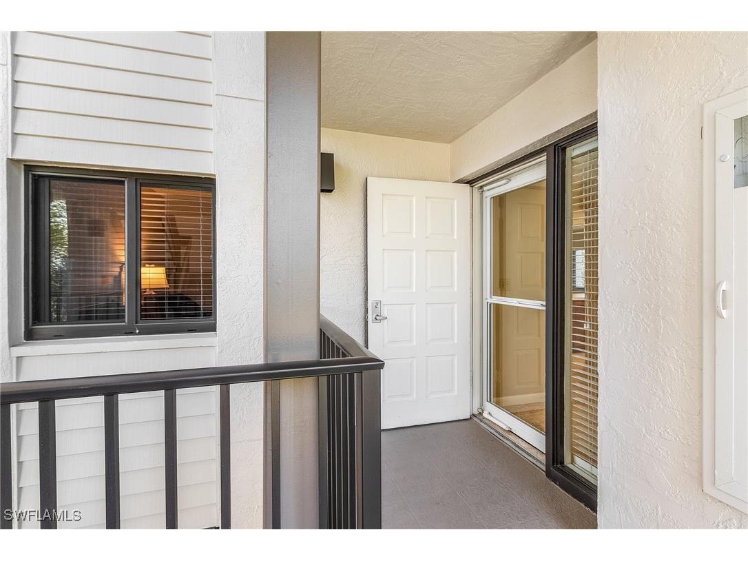 4160 Steamboat Bend E #406 Fort Myers FL 33919 225036613 image26