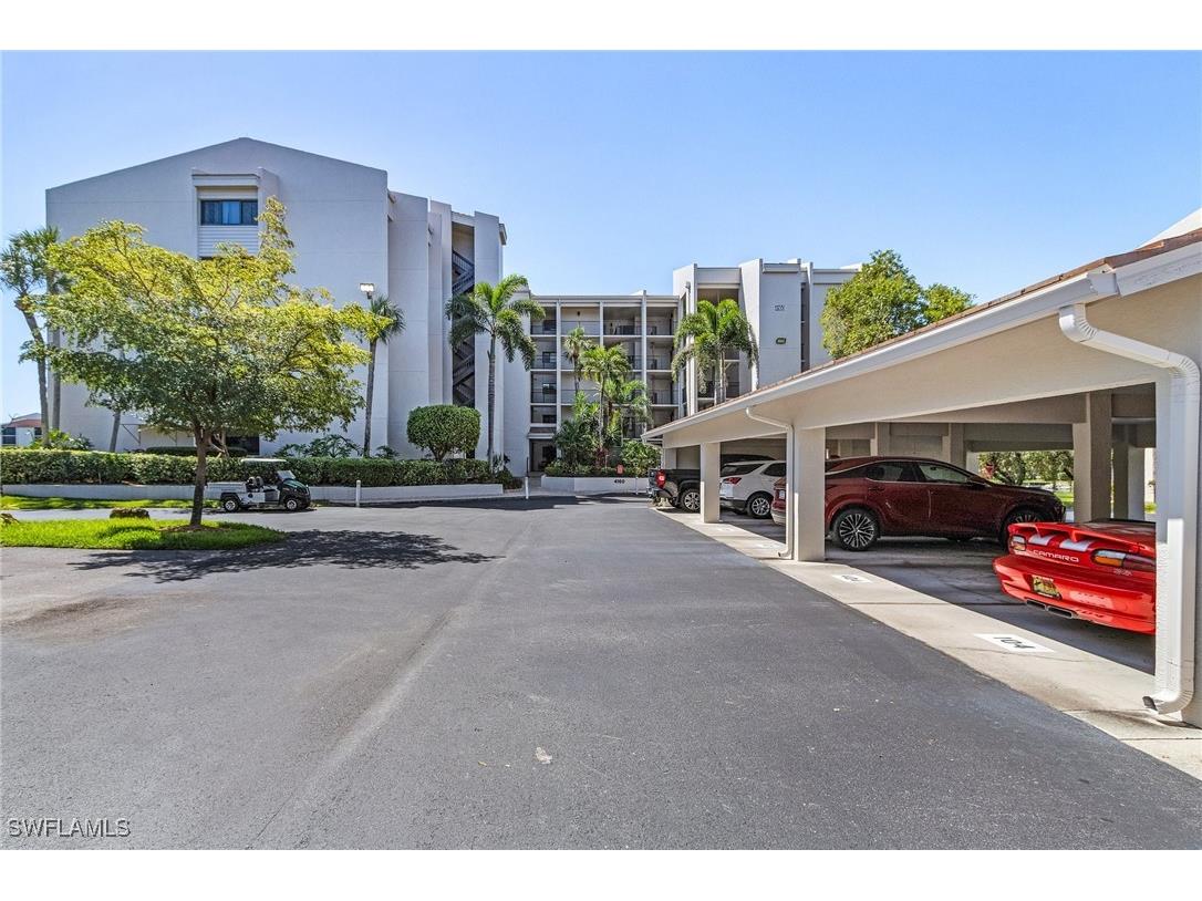 4160 Steamboat Bend E #406 Fort Myers FL 33919 225036613 image27