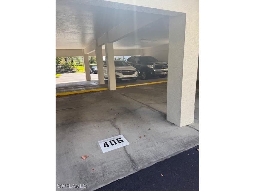 4160 Steamboat Bend E #406 Fort Myers FL 33919 225036613 image28