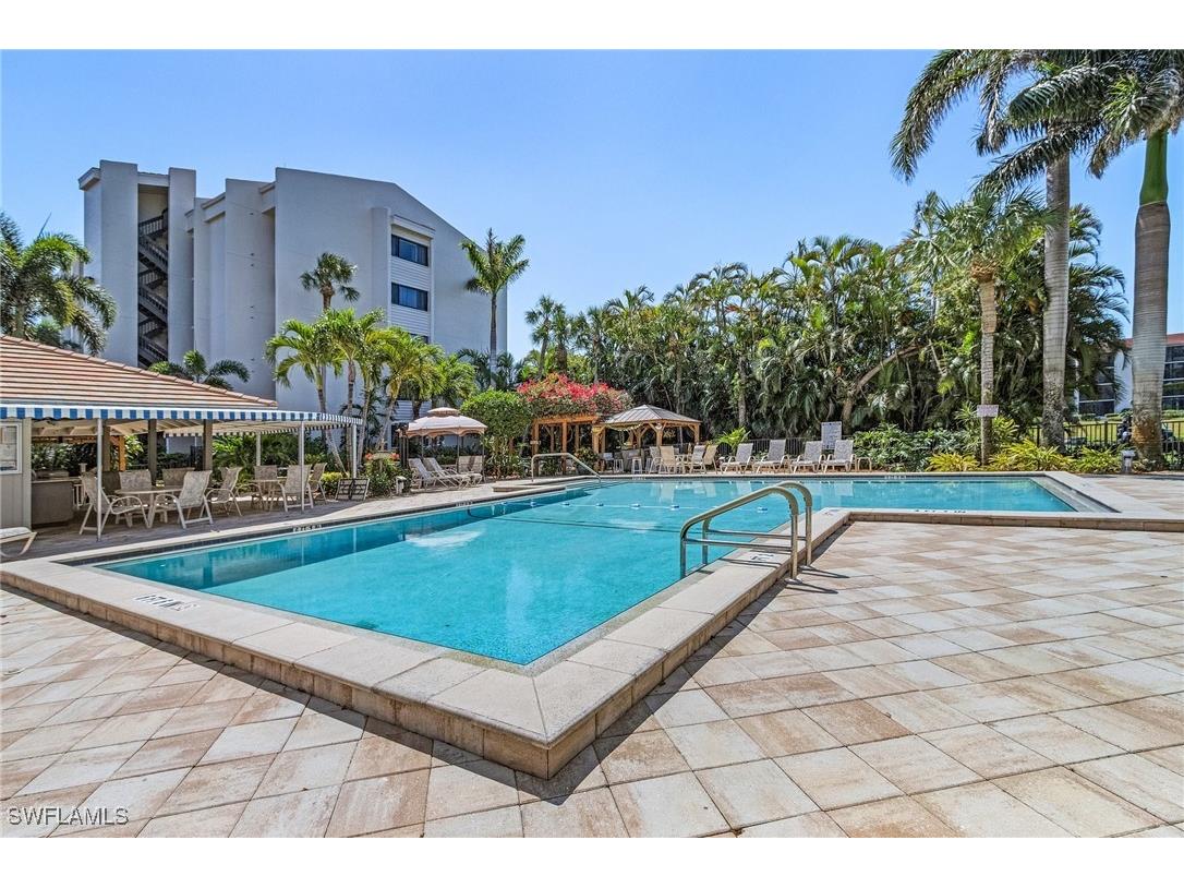 4160 Steamboat Bend E #406 Fort Myers FL 33919 225036613 image29