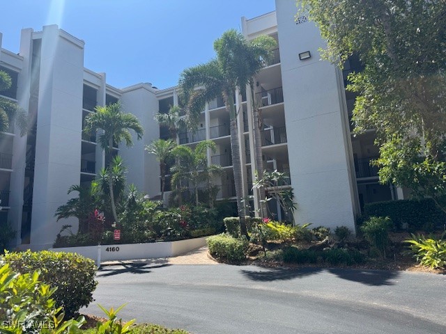 4160 Steamboat Bend E #406 Fort Myers FL 33919 225036613 image3