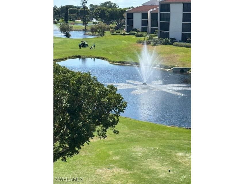 4160 Steamboat Bend E #406 Fort Myers FL 33919 225036613 image33