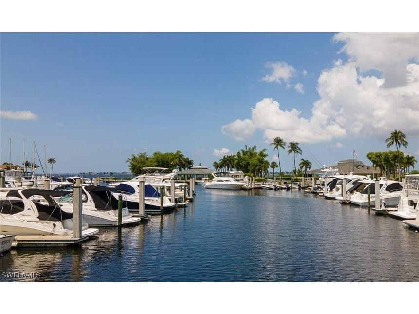 4160 Steamboat Bend E #406 Fort Myers FL 33919 225036613 image41