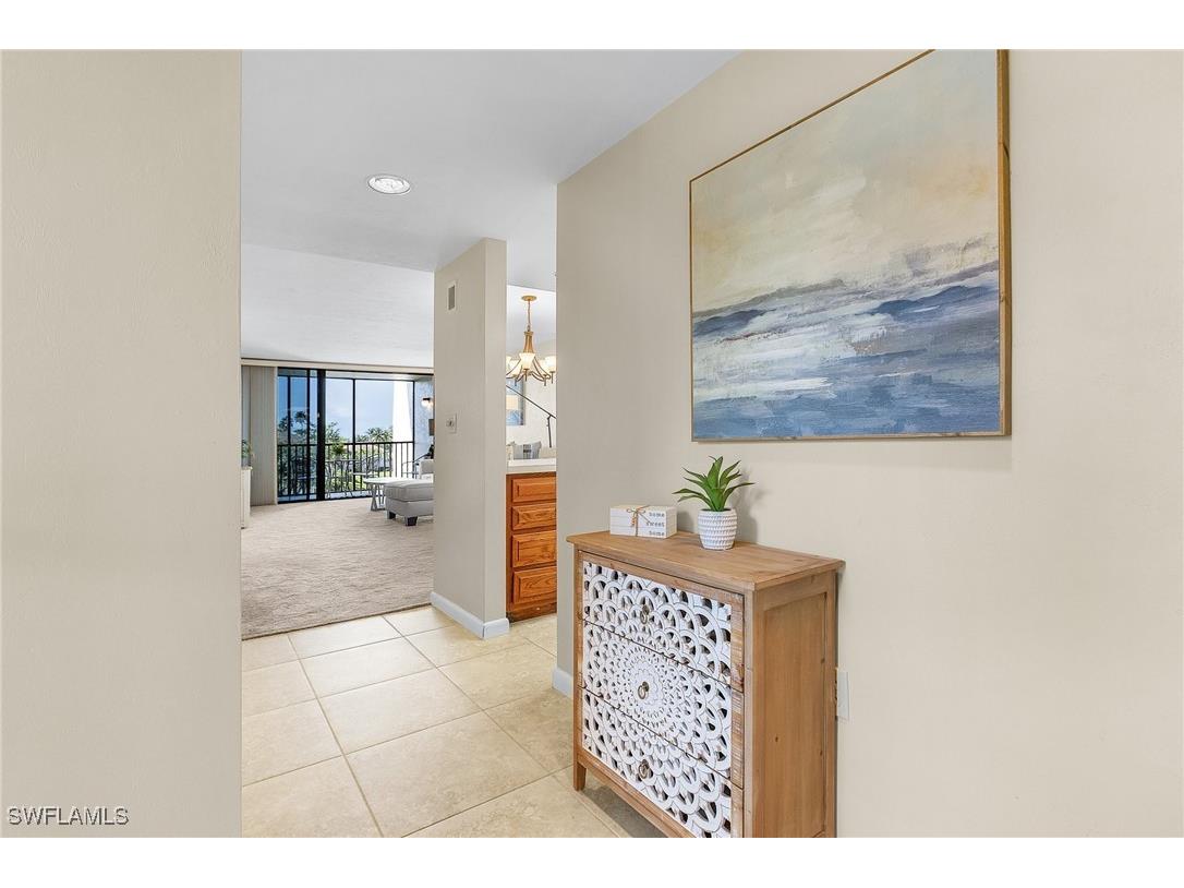 4160 Steamboat Bend E #406 Fort Myers FL 33919 225036613 image5
