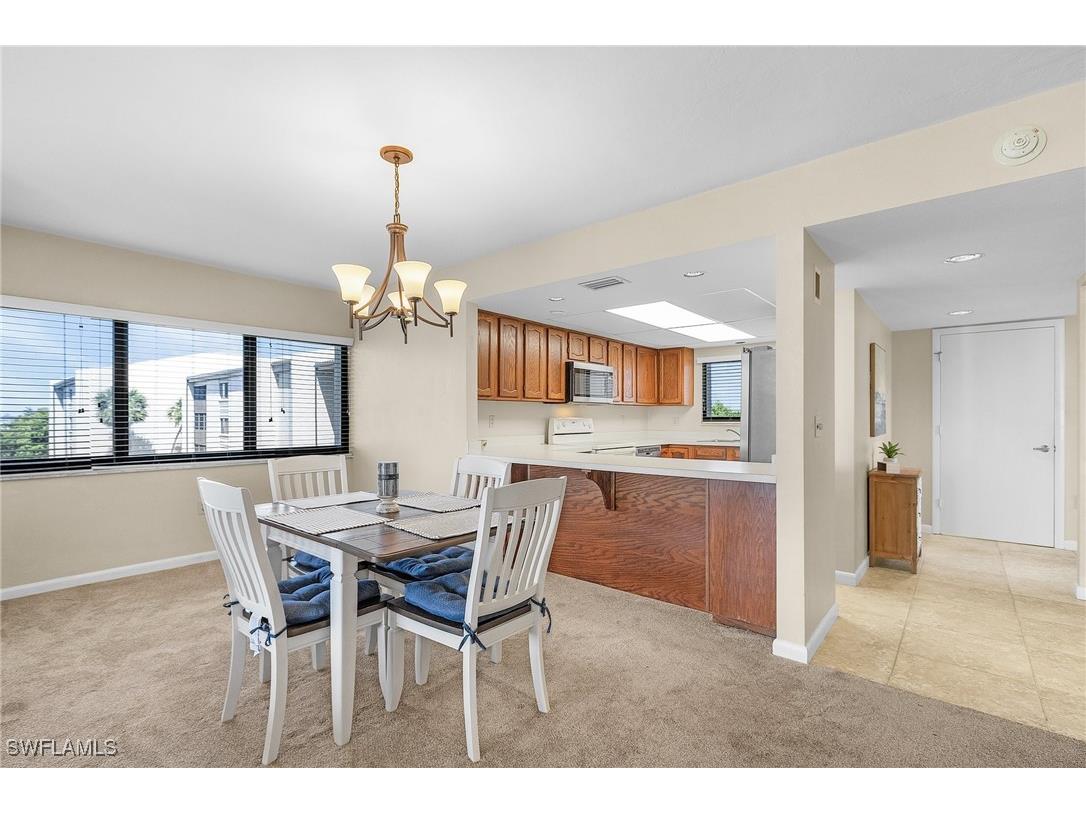 4160 Steamboat Bend E #406 Fort Myers FL 33919 225036613 image6