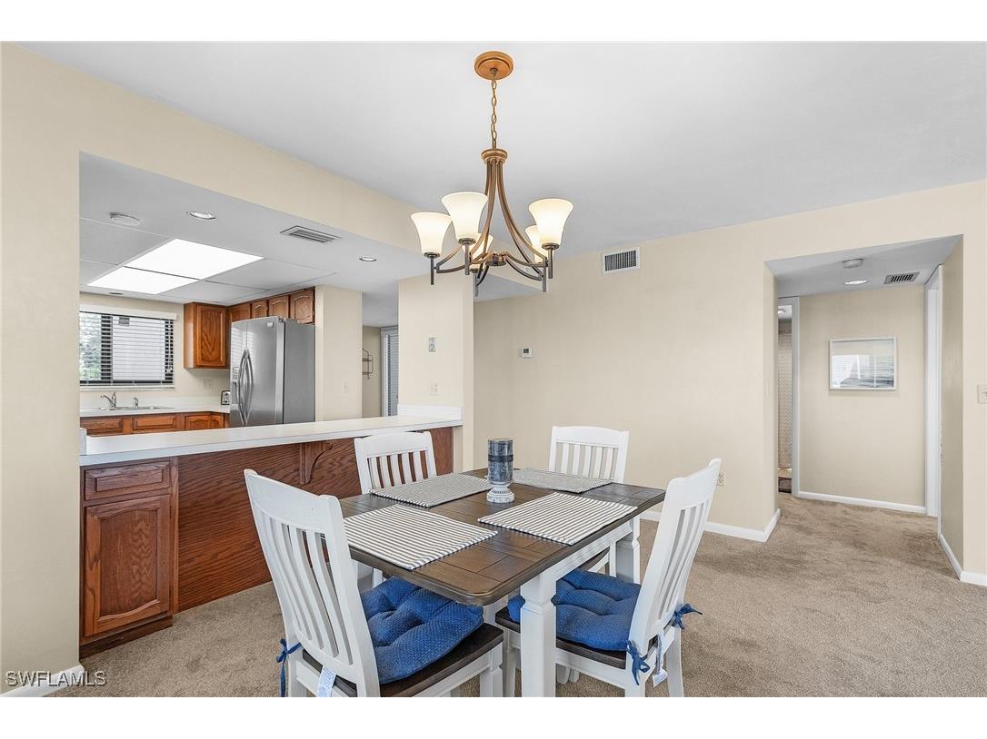 4160 Steamboat Bend E #406 Fort Myers FL 33919 225036613 image7