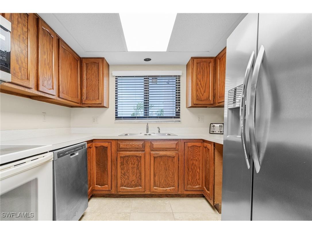 4160 Steamboat Bend E #406 Fort Myers FL 33919 225036613 image8