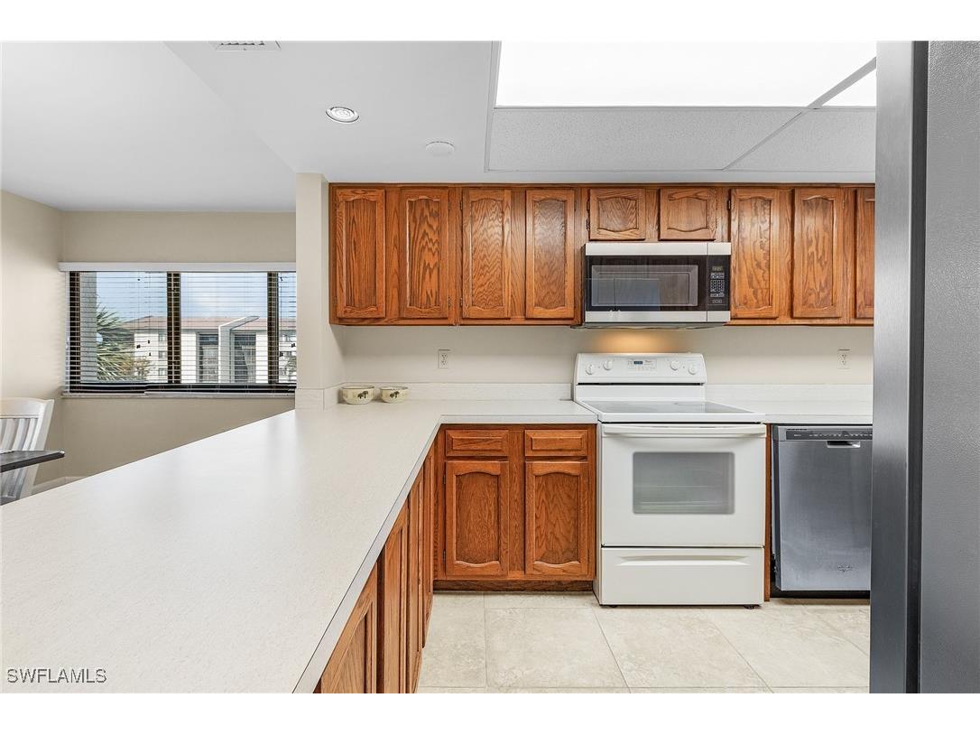 4160 Steamboat Bend E #406 Fort Myers FL 33919 225036613 image9