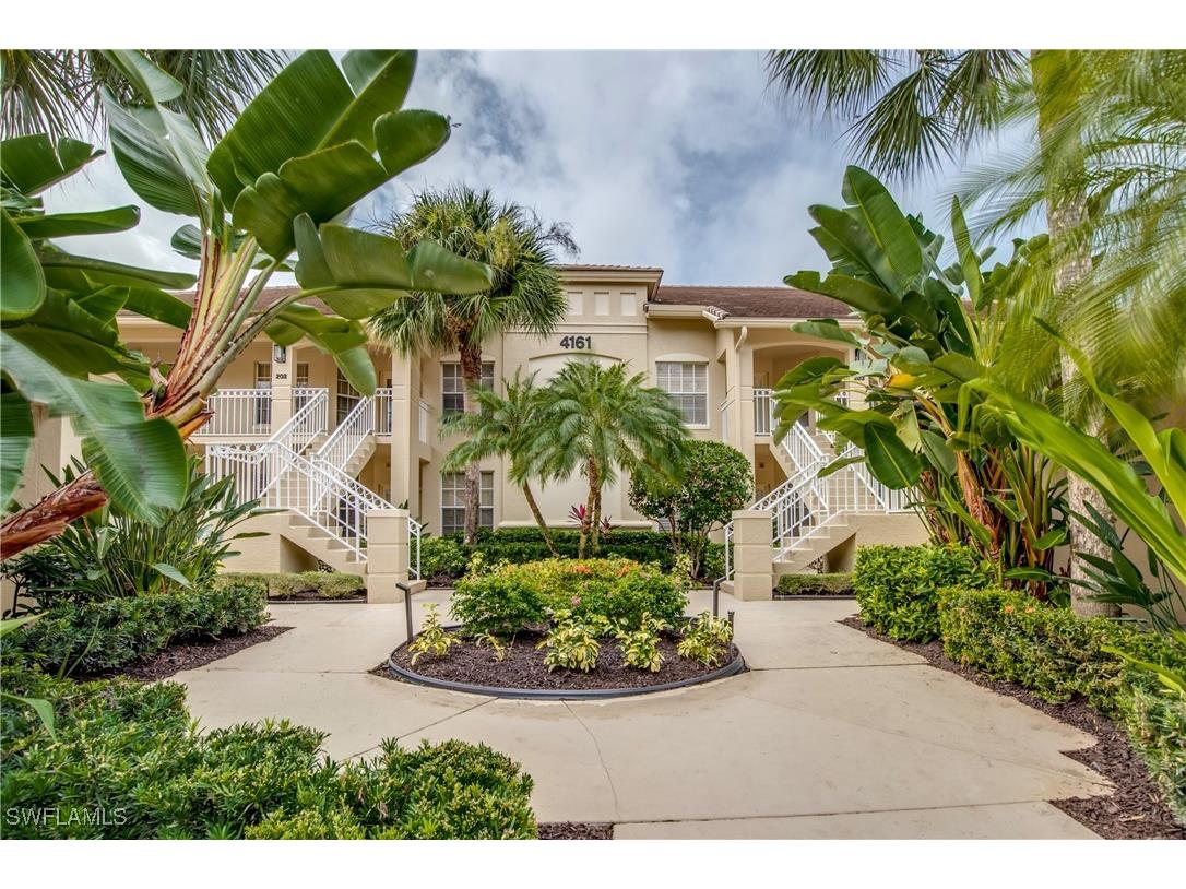 4161 Sawgrass Point Drive #204 Bonita Springs FL 34134 225045426 image1
