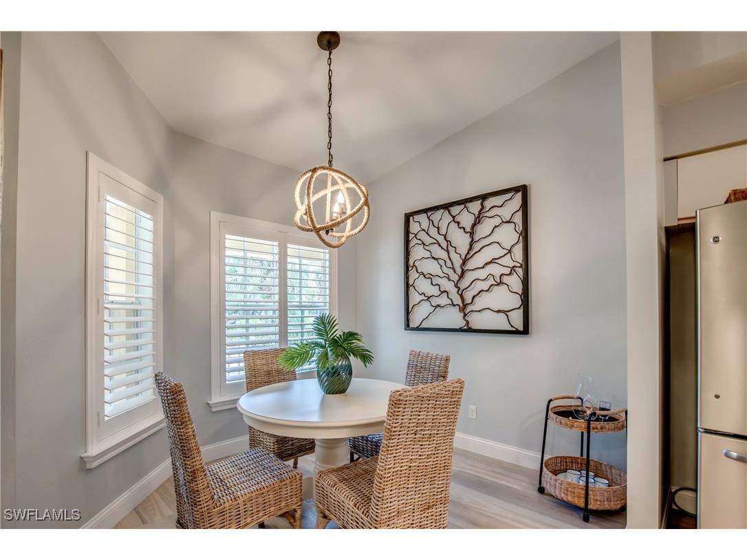 4161 Sawgrass Point Drive #204 Bonita Springs FL 34134 225045426 image11