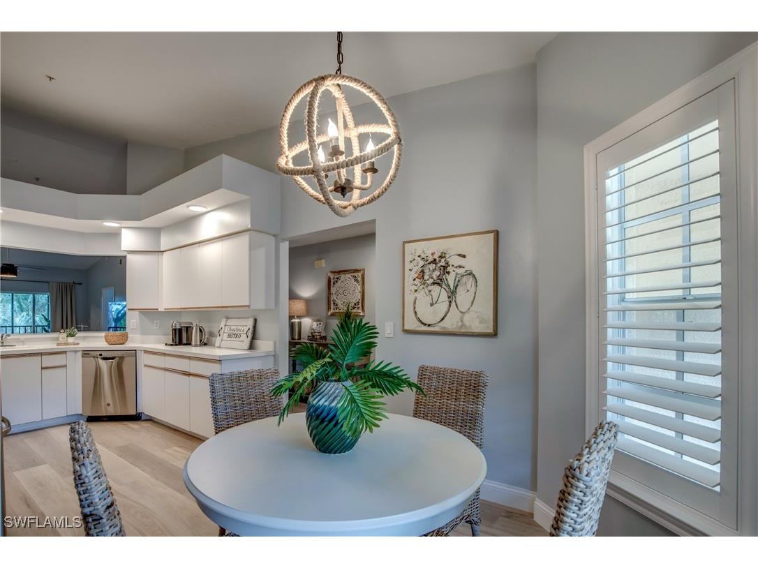 4161 Sawgrass Point Drive #204 Bonita Springs FL 34134 225045426 image12