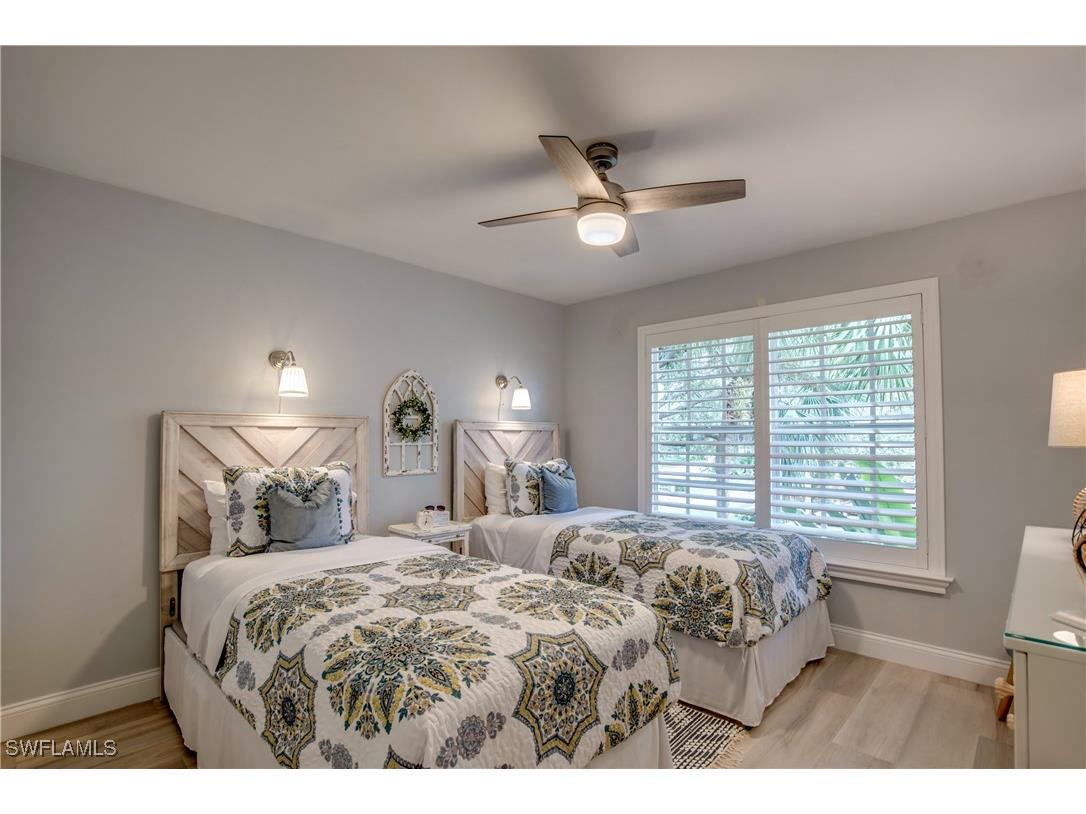 4161 Sawgrass Point Drive #204 Bonita Springs FL 34134 225045426 image13