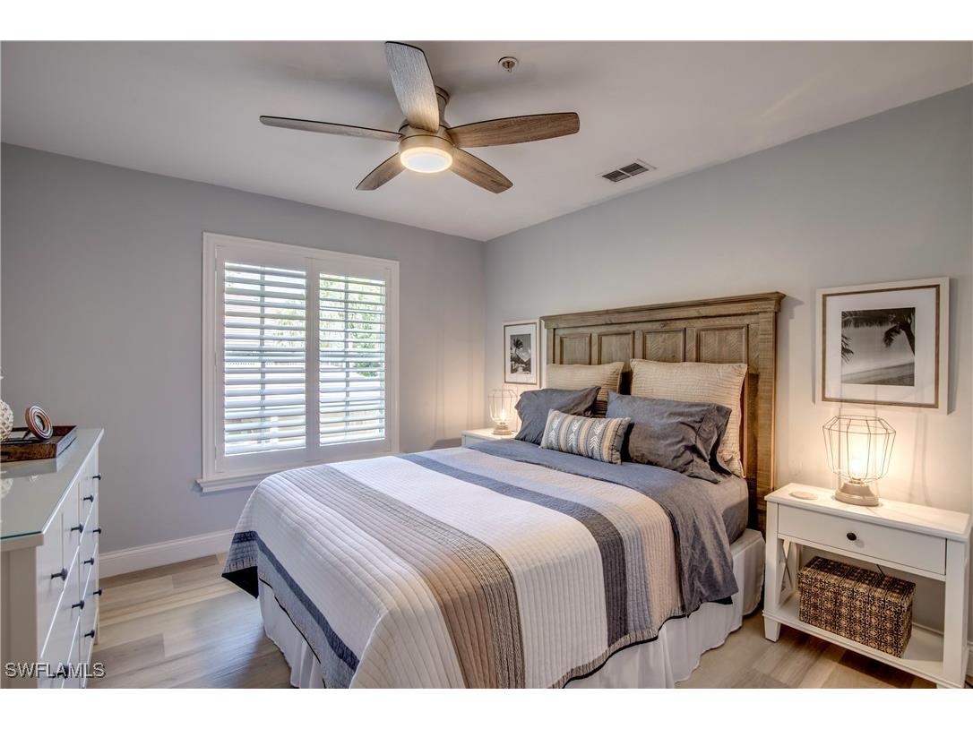 4161 Sawgrass Point Drive #204 Bonita Springs FL 34134 225045426 image14