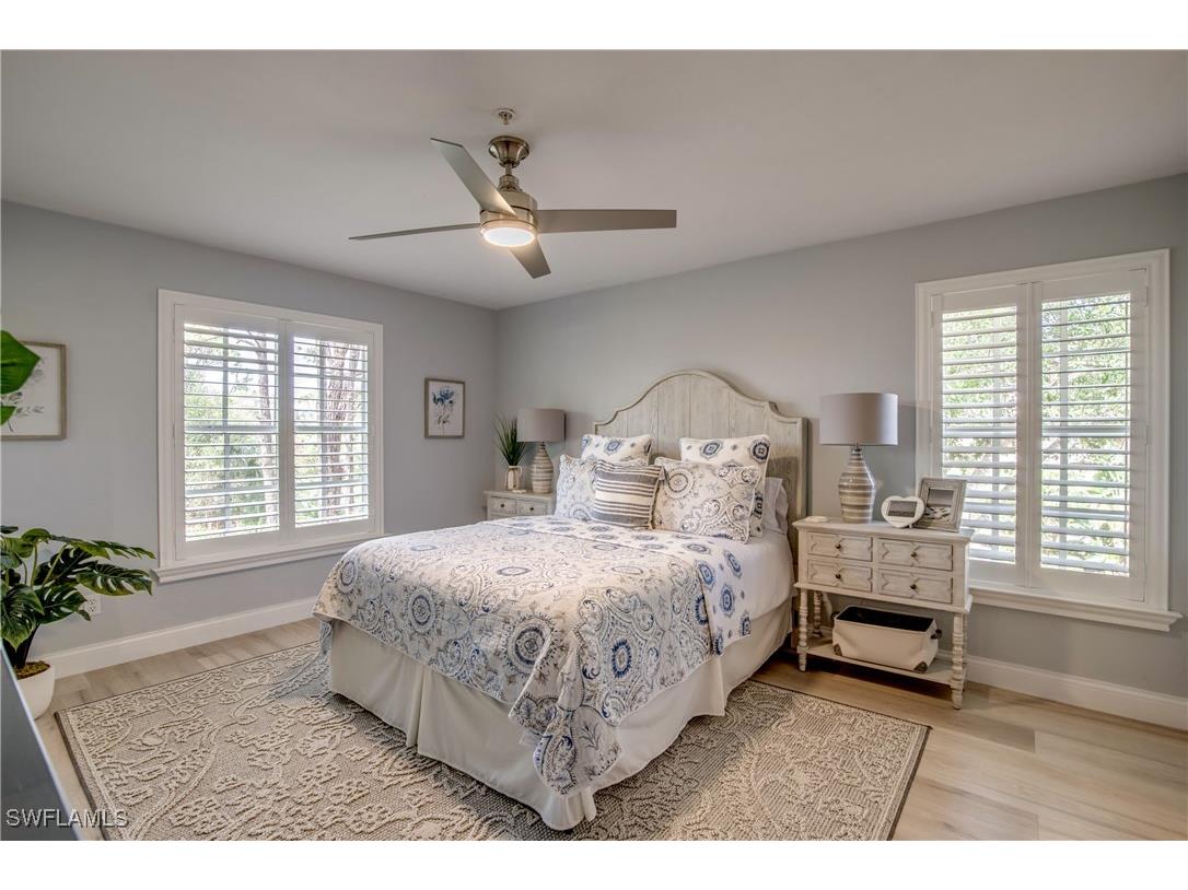 4161 Sawgrass Point Drive #204 Bonita Springs FL 34134 225045426 image15