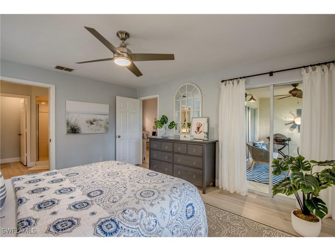 4161 Sawgrass Point Drive #204 Bonita Springs FL 34134 225045426 image16