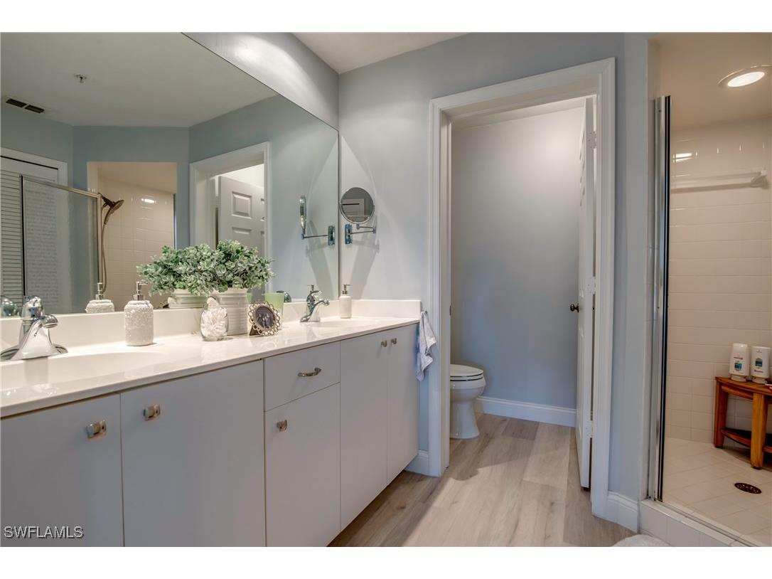 4161 Sawgrass Point Drive #204 Bonita Springs FL 34134 225045426 image17