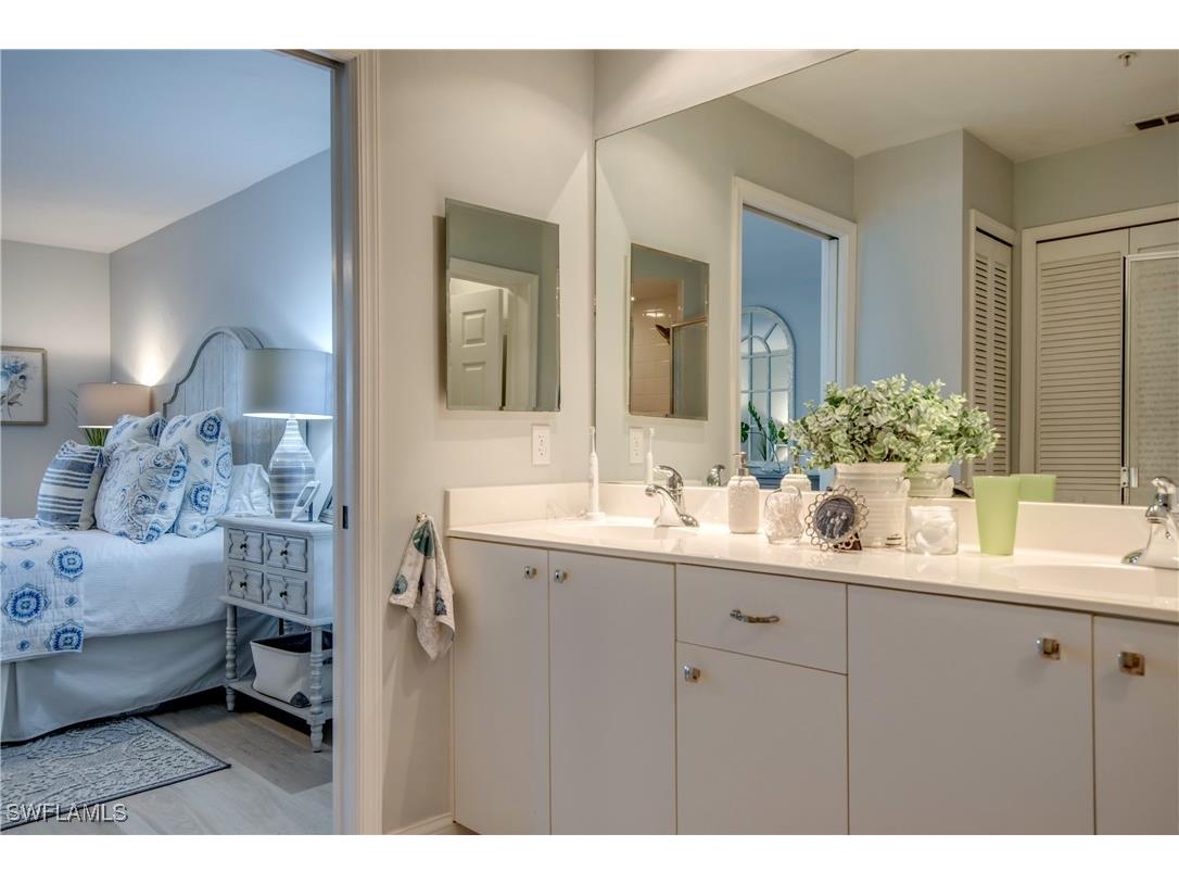 4161 Sawgrass Point Drive #204 Bonita Springs FL 34134 225045426 image18