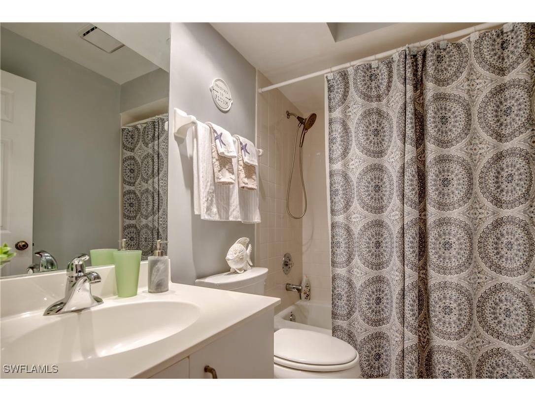 4161 Sawgrass Point Drive #204 Bonita Springs FL 34134 225045426 image19