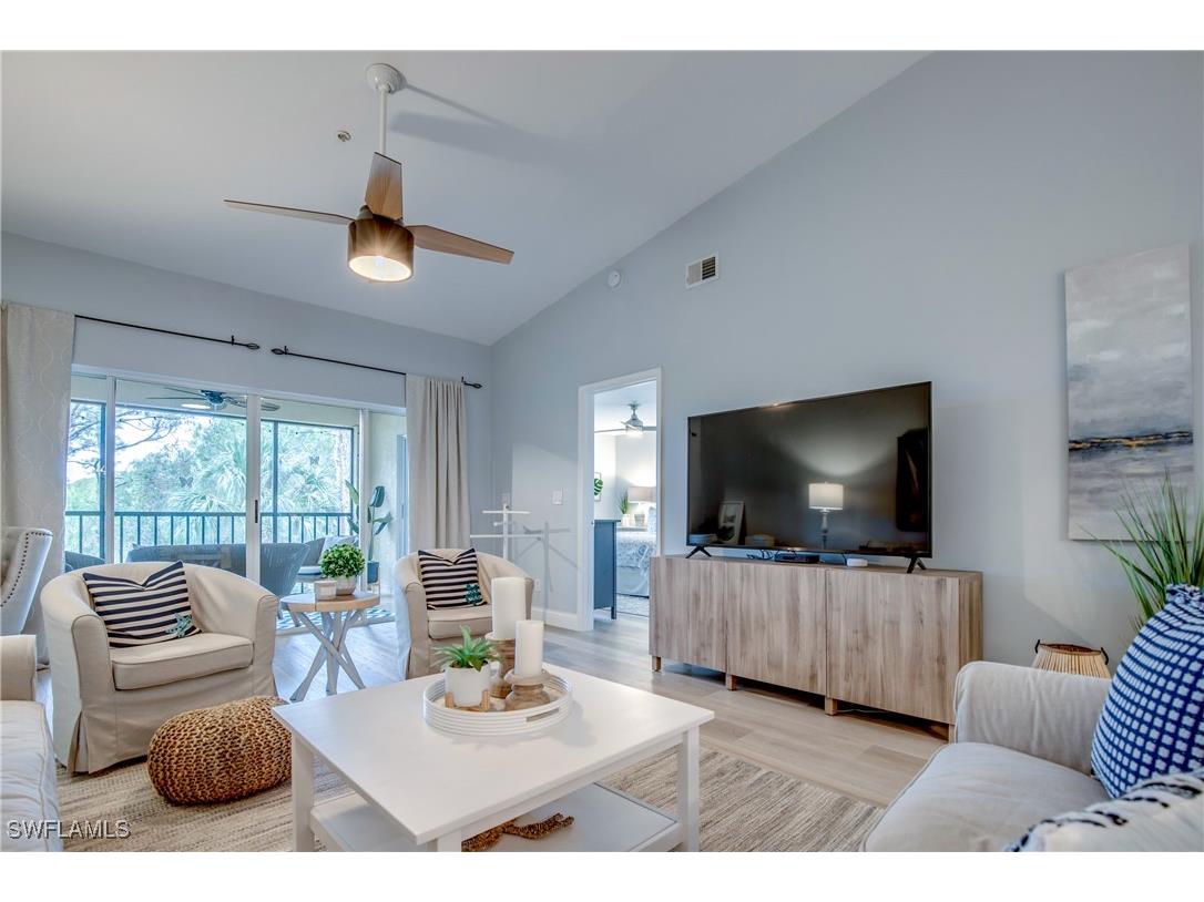 4161 Sawgrass Point Drive #204 Bonita Springs FL 34134 225045426 image2