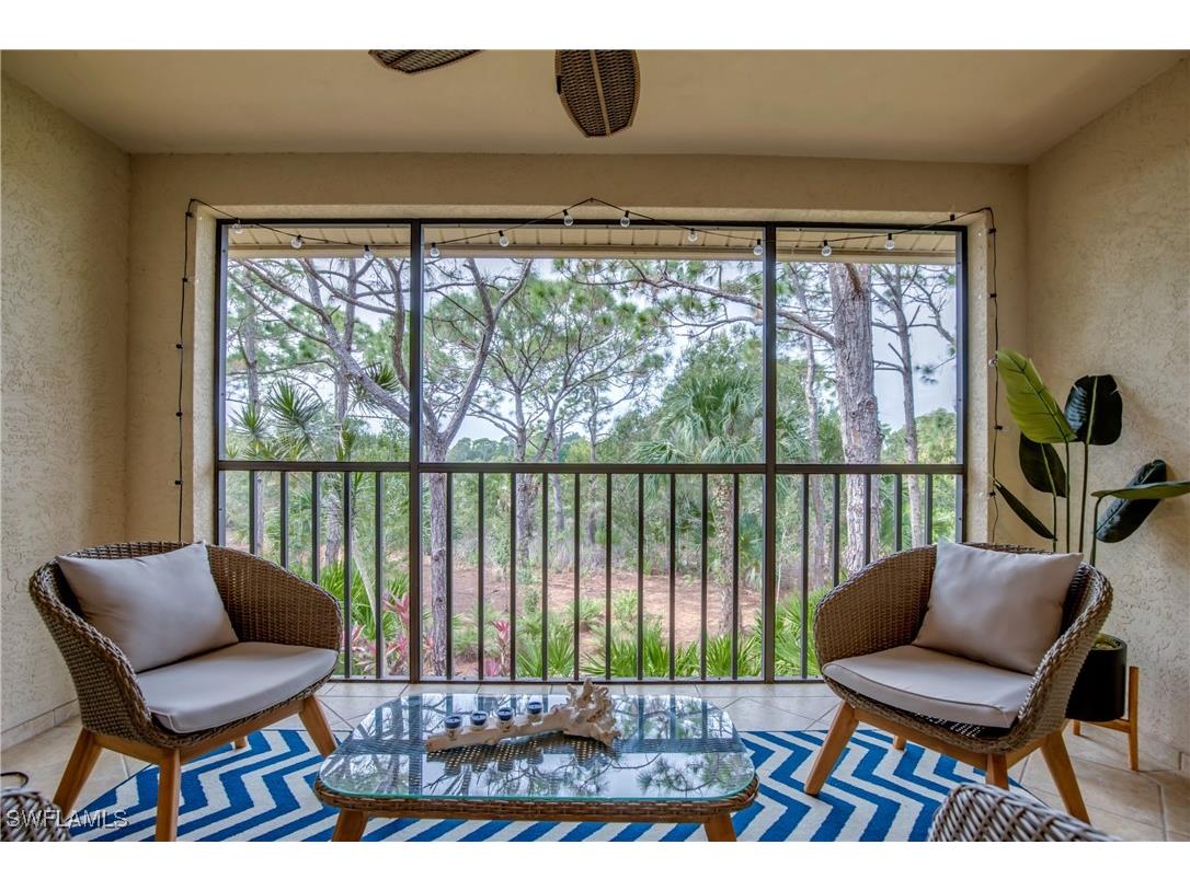 4161 Sawgrass Point Drive #204 Bonita Springs FL 34134 225045426 image20