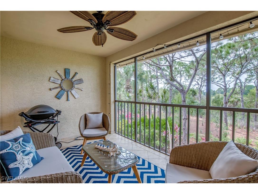 4161 Sawgrass Point Drive #204 Bonita Springs FL 34134 225045426 image21
