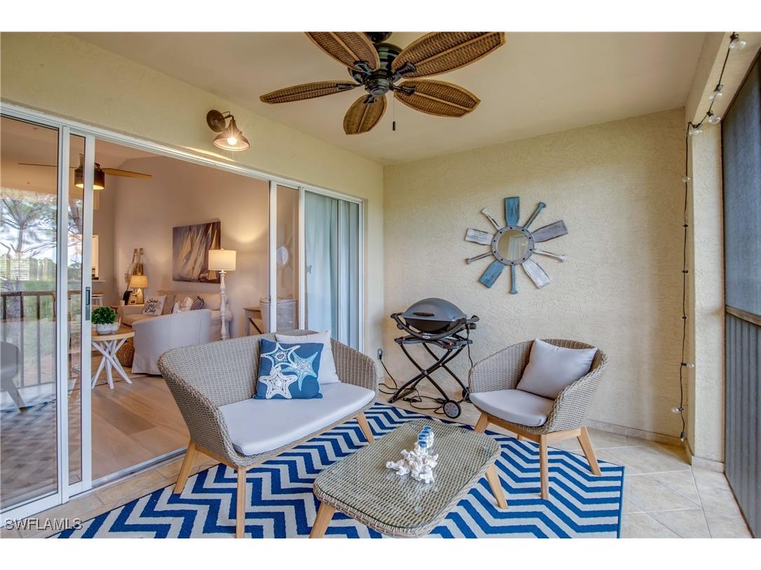 4161 Sawgrass Point Drive #204 Bonita Springs FL 34134 225045426 image22