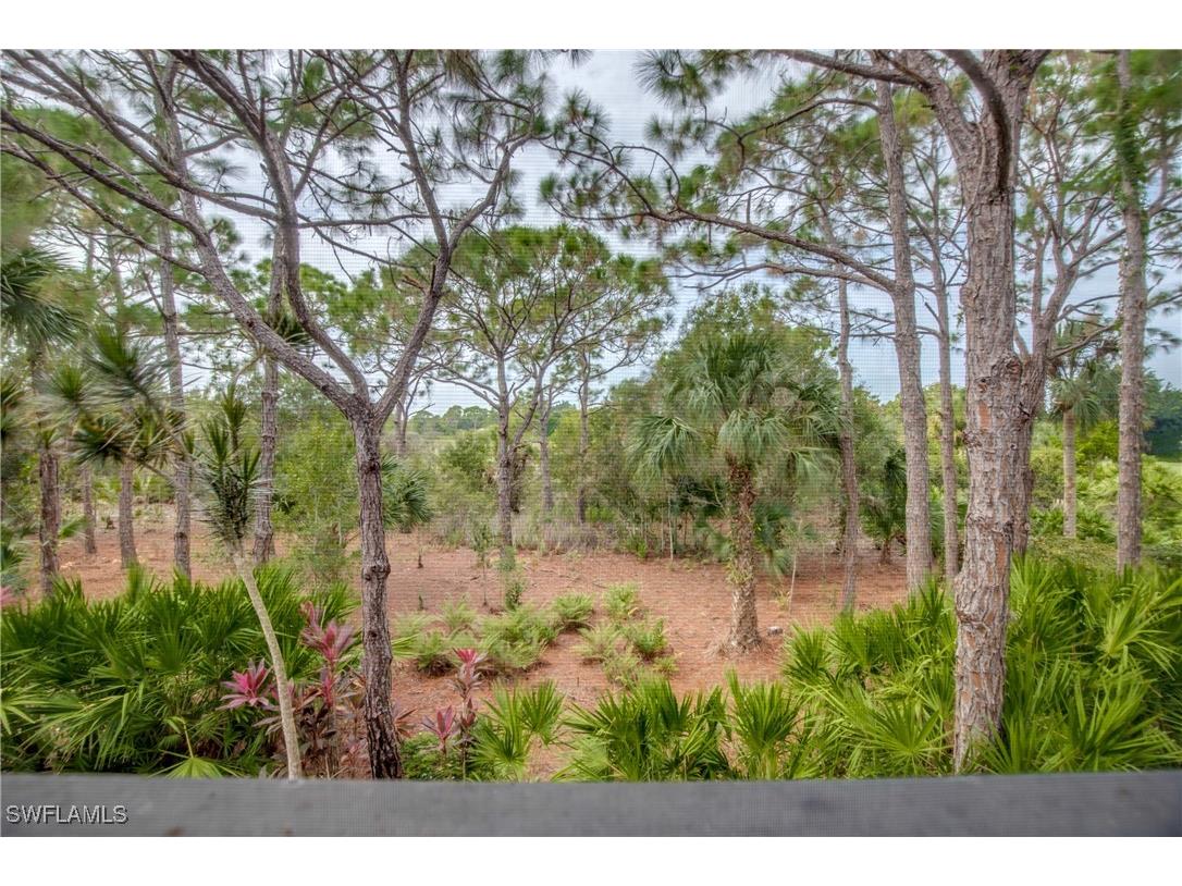 4161 Sawgrass Point Drive #204 Bonita Springs FL 34134 225045426 image23