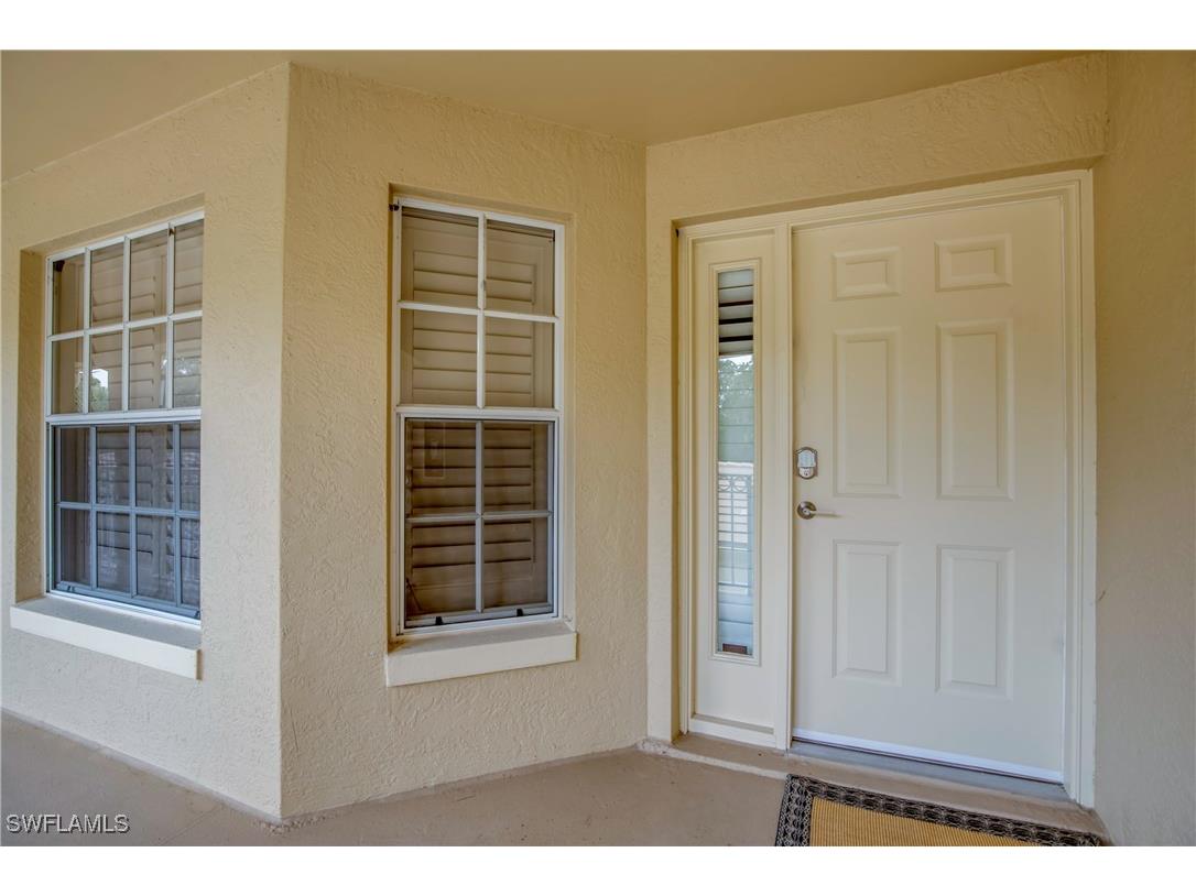 4161 Sawgrass Point Drive #204 Bonita Springs FL 34134 225045426 image24